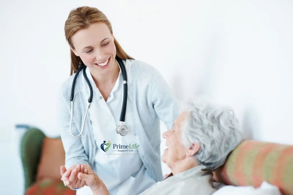 Cardiology Services