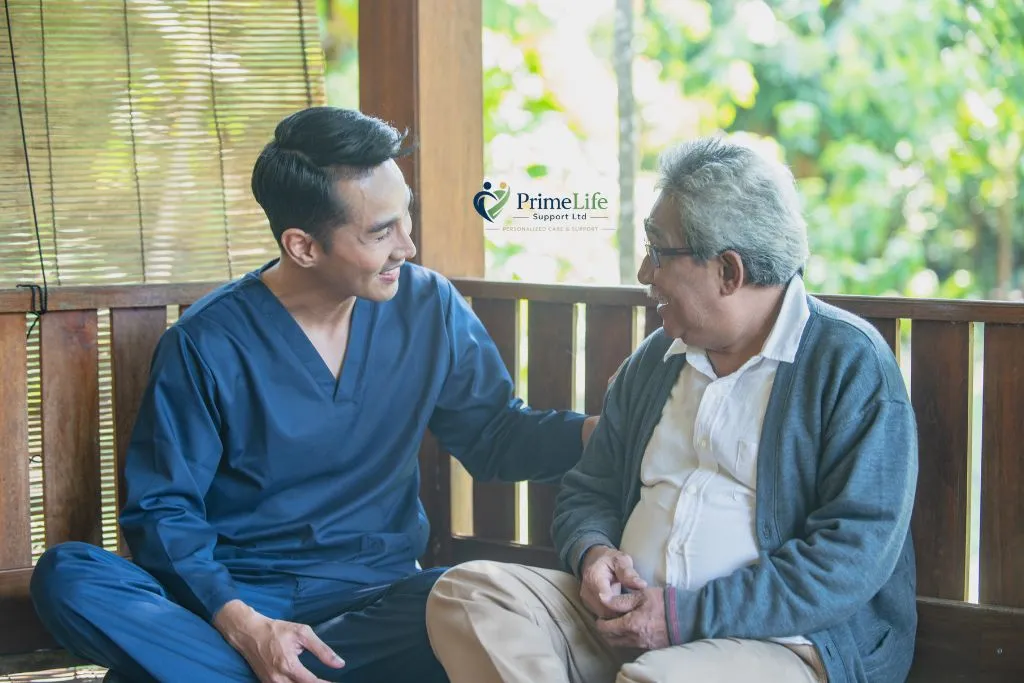 Orthopedics Services